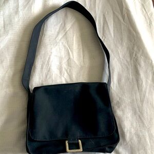 Women’s Unbranded Shoulder Bag/Purse